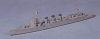 Kreuzer "Kuma" (1 St.) J 1937 Neptun N 1246
